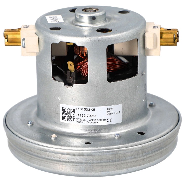 Silnik turbina Electrolux 1131503052 1600W