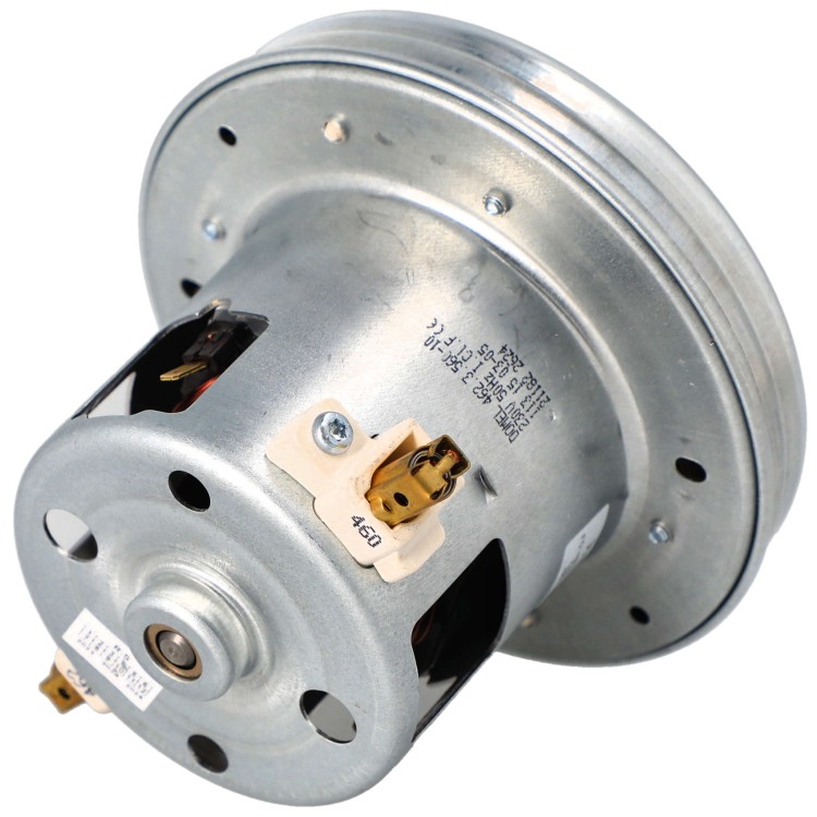 Silnik Domel 462.3.560-10 do odkurzacza Electrolux, AEG