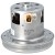 Silnik turbina Electrolux 1131503052 1600W dane producenta