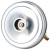 Silnik turbina Electrolux 1131503052 1600W widok turbiny