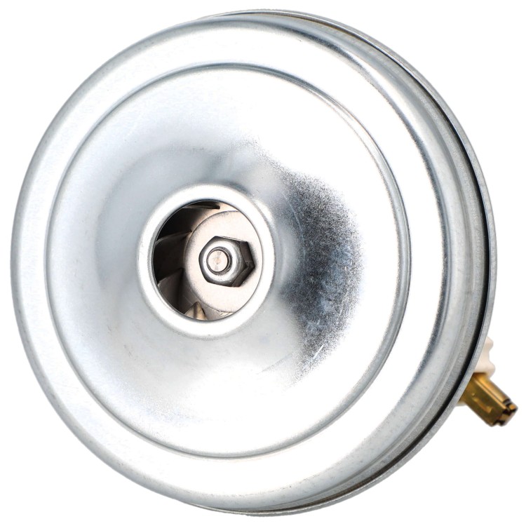 Silnik turbina Electrolux 1131503052 1600W widok turbiny
