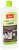 Odkamieniacz do ekspresu Melitta Anti Calc 250 ml