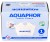 Filtr do wody Aquaphor B100-25 Maxfor