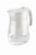Dzbanek Aquaphor Onyx biały 4,2 L