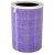 Filtr Xiaomi Air Purifier antybakteryjny MCR-FLG z CHIP zamiennika