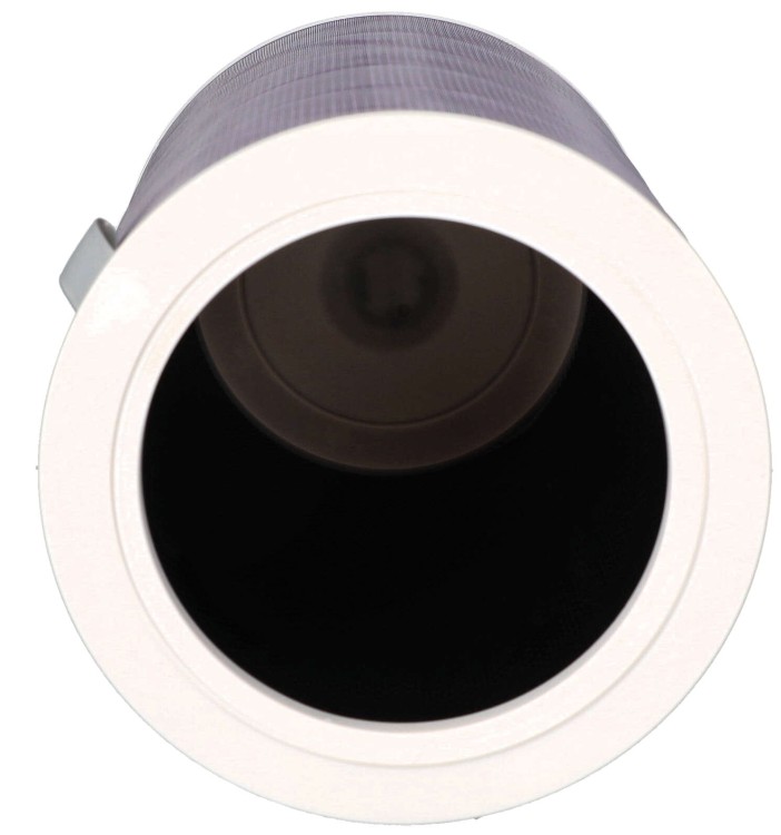 Filtr Xiaomi Air Purifier antybakteryjny MCR-FLG z CHIP zamiennika widok 2