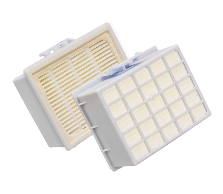 Filtr hepa Bosch BBZ156hf