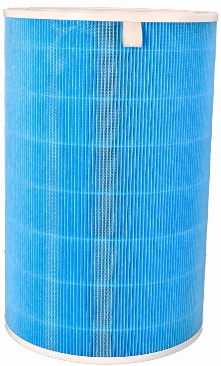 Filtr do oczysczacza powietrza Xiaomi Mi Smart Air Purifier PRO H
