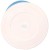 Filtr do oczysczacza powietrza Xiaomi Mi Smart Air Purifier PRO H perspektywa 2