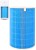 Filtr do oczysczacza powietrza Xiaomi Mi Smart Air Purifier PRO H