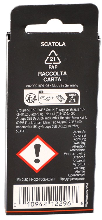2069-TABLETKI-KRUPS-xs3000_3.jpg