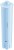 Filtr wody ekspresu Jura Claris Blue oryginalny