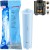 Filtr do wody Jura Claris Blue 71311 oryginalny
