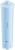 Filtr wody do ekspresu Jura Claris Blue 71311