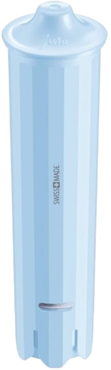 Filtr wody do ekspresu Jura Claris Blue 71311