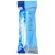 Filtr wody do ekspresu Jura Claris Blue 71311 opakowanie