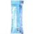 Filtr wody do ekspresu Jura Claris Blue 71311 opakowanie tył