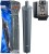 Filtr do ekspresu Jura Claris Smart Pro oryginalny