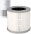 Filtr do oczyszczacza powietrza Xiaomi SMART Air PURIFIER 4 BHR5861GL