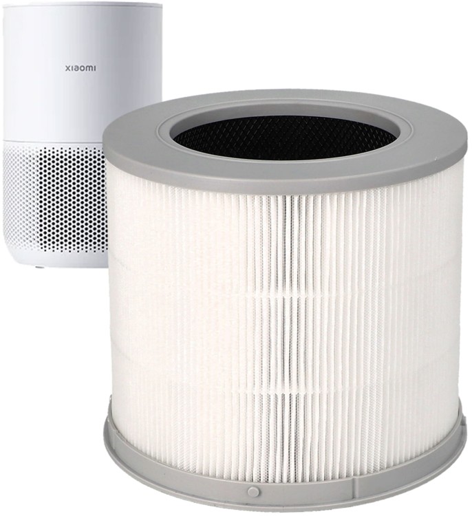 Filtr do oczyszczacza powietrza Xiaomi SMART Air PURIFIER 4 BHR5861GL