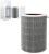Filtr oczyszczacza powietrza do Xiaomi Mi Air Purifier 3H 3C PRO 2 z CHIP