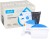 Filtr do wody Dafi Unimax Mg+ magnezowy oryginalny x5