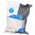Filtr do wody Dafi Unimax Mg+ magnezowy oryginalny - w opakowaniu