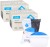 Filtr do wody Dafi Unimax Mg+ magnezowy oryginalny x10