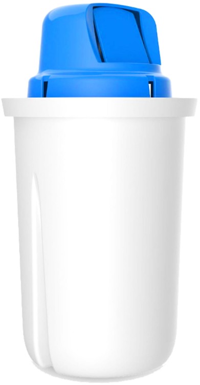 Filtr wkład Dafi Classic Mg+ bez pudełka