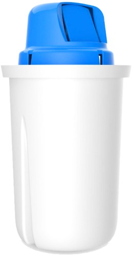 Filtr do wody Dafi Classic Mg+ magnezowy oryginał bez opakowania