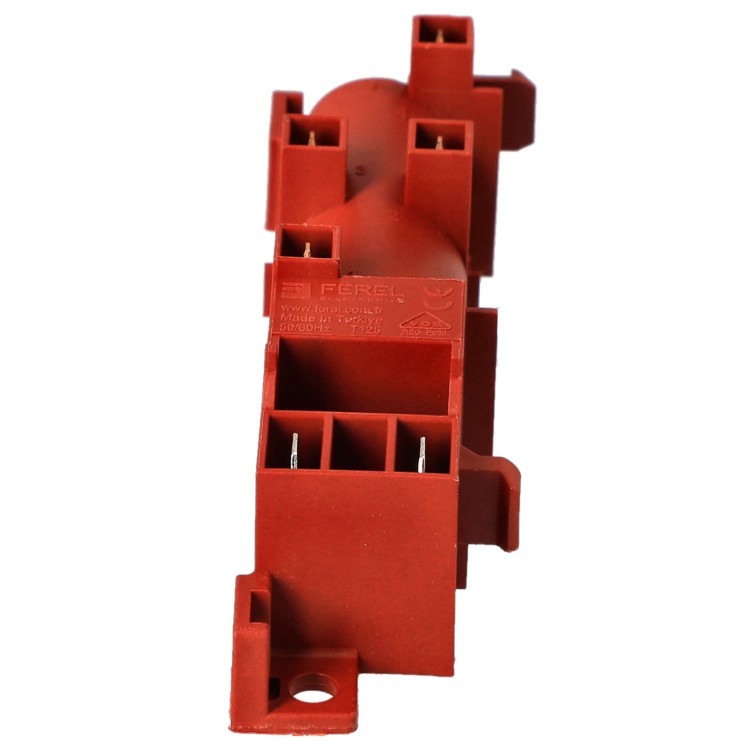 generator iskier góra2