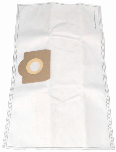 Worek do odkurzacza Rowenta Bully RU RB ZR 815 RMB03 bez opakowania