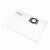 Worki flizelinowe mocne do odkurzacza Karcher WD 3 WD 2 MV 3 2.863-314.0 - 1 sztuka