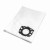 Worki flizelinowe mocne do odkurzacza Karcher WD 3 WD 2 MV 3 2.863-314.0 - worek złożony