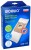 WOREK ODKURZACZA ELECTROLUX E201B FC8022 S-BAG ELMB01K - PRZÓD PUDEŁKA
