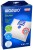 WORKI DO ODKURZACZA ZELMER METEOR 2 ODYSSEY 49.4000 49.4020 ZMB02K