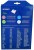 WORKI DO ODKURZACZA ZELMER METEOR 2 ODYSSEY 49.4000 49.4020 ZMB02K