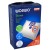 Worki do odkurzacza Zelmer Odyssey x24 + filtr wlot x6 opakowanie przód