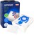 Worki do odkurzacza Zelmer Odyssey Meteor 2 Elf x12 + filtr wlotowy x3