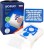 Worki do odkurzacza Zelmer Odyssey x12 + filtr wlotowy x3 + hepa