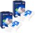 Worki do odkurzacza Zelmer Odyssey Meteor 2 Elf x24 + filtr x6