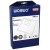 Worki do odkurzacza Rowenta Compacteo ZR004101 RMB14K opakowanie przód