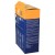 WORKI DO ODKURZACZA KARCHER WD 3.200 MV3 6.959-130.0  ELMB03K opakowanie bok2