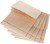 Worki do odkurzacza Zelmer 102 338 451 455 550 600 650 Birum - worki bez opakowania