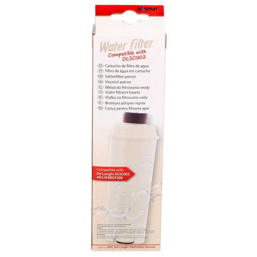 3151-FILTR-SCANPART-DELONGHI_2.jpg