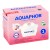 Filtr magnezowy Aquaphor Maxfor Brita Maxtra Unimax B100-25 - opakowanie