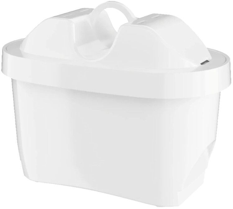 Filtr magnezowy Aquaphor Maxfor Brita Maxtra Unimax B100-25 - bez opakowania