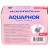 Filtr magnezowy Aquaphor Maxfor Brita Maxtra Unimax B100-25 - pudełko tył