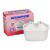 Filtr magnezowy Aquaphor Maxfor Brita Maxtra Unimax B100-25 - widok2