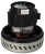 2218-silnik-1400-nowe-zdj_1.jpg